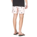 DISTRICT75 Ροζ Εικόνα 0