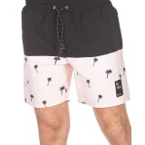 DISTRICT75 Ροζ Εικόνα 1