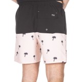 DISTRICT75 Ροζ Εικόνα 2