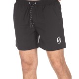 DISTRICT75 123MSW-748-071 Black Image 1