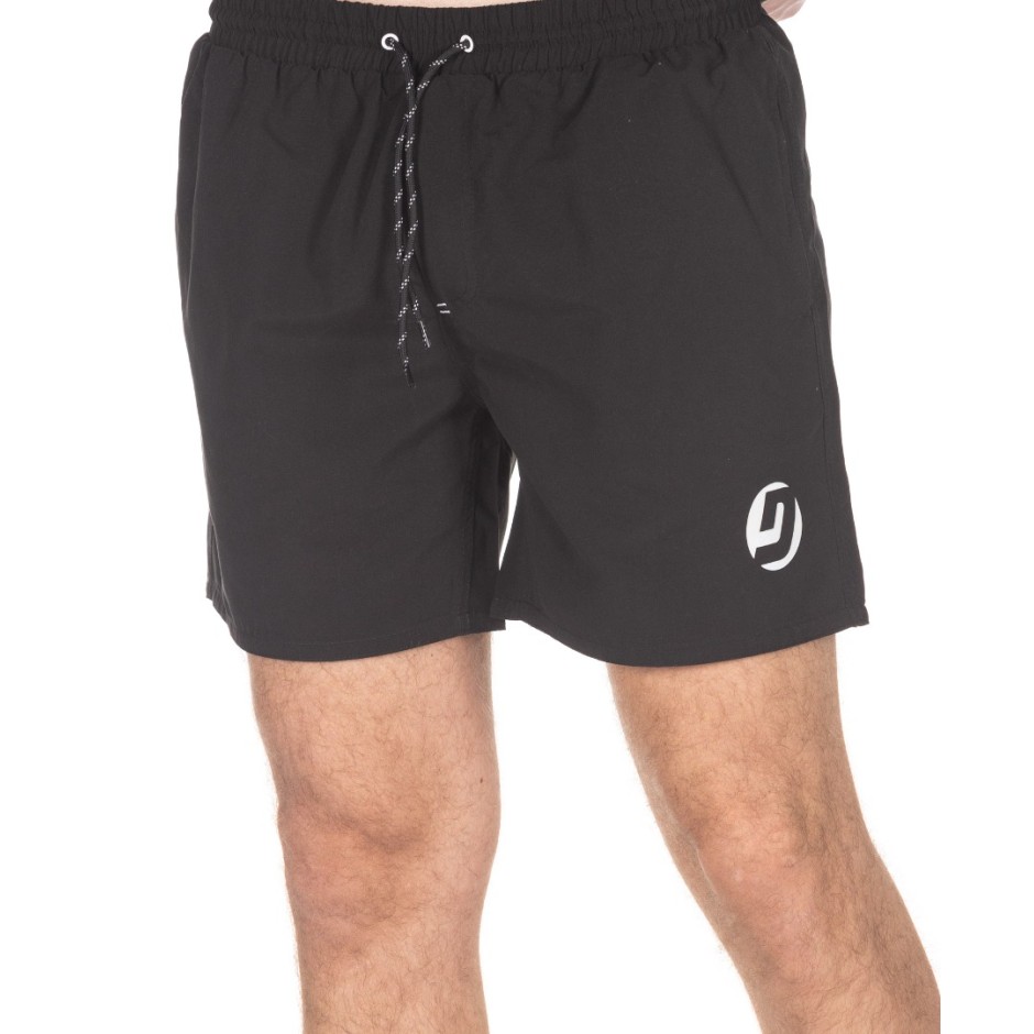 DISTRICT75 123MSW-748-071 Black