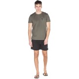 DISTRICT75 123MSW-748-071 Black Image 3