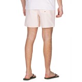DISTRICT75 123MSW-748-0P9 Pink Image 0