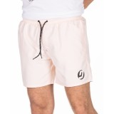DISTRICT75 123MSW-748-0P9 Pink Image 1