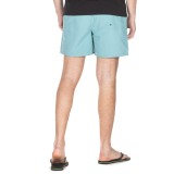 DISTRICT75 123MSW-748-0C6 Turquoise Image 0