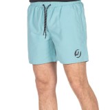 DISTRICT75 123MSW-748-0C6 Turquoise Image 1