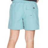 DISTRICT75 123MSW-748-0C6 Turquoise Image 2