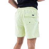 DISTRICT75 124MSW-039-027 Lime Image 2
