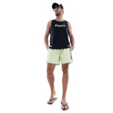 DISTRICT75 124MSW-039-027 Lime Image 3
