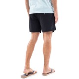 DISTRICT75 124MSW-039-071 Black Image 0