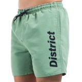 DISTRICT75 124MSW-039-067 Green Image 2