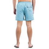 DISTRICT75 124MSW-039-0C6 Turquoise Image 0