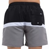 DISTRICT75 125MSW-341-071 Black Image 2