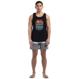 DISTRICT75 125MSW-341-071 Black Image 4