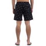 DISTRICT75 125MSW-343-071 Black Image 0