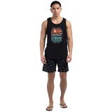 DISTRICT75 125MSW-343-071 Black Image 3