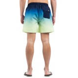 DISTRICT75 125MSW-344-036 Colorful Image 0