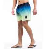 DISTRICT75 125MSW-344-036 Colorful Image 1