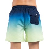 DISTRICT75 125MSW-344-036 Colorful Image 3