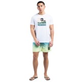 DISTRICT75 125MSW-344-036 Colorful Image 4