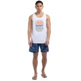 DISTRICT75 125MSW-345-037 Colorful Image 3
