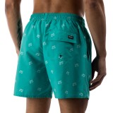 Men's Swim Shorts Veraman - District75  Image 0