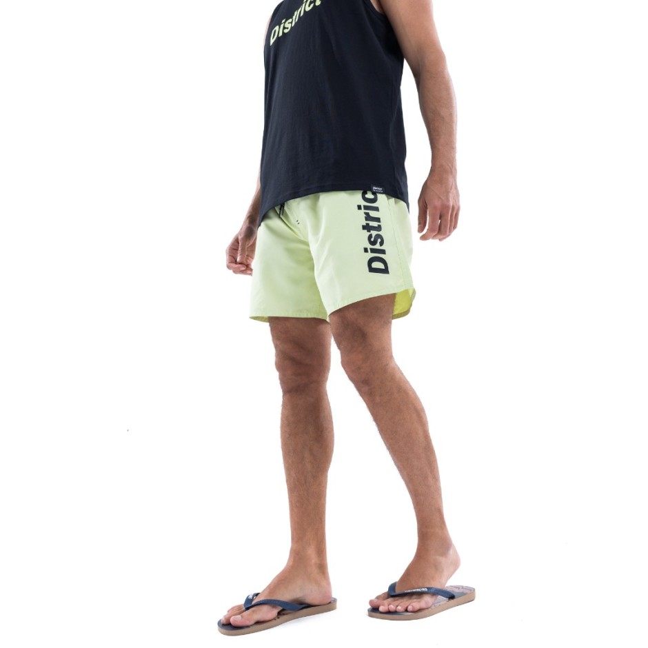DISTRICT75 124MSW-039-027 Lime
