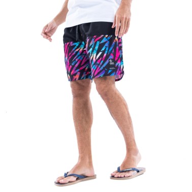 DISTRICT75 124MSW-036-071 Black