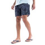 DISTRICT75 124MSW-040-071 Black Image 