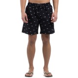 DISTRICT75 125MSW-343-071 Black Image 