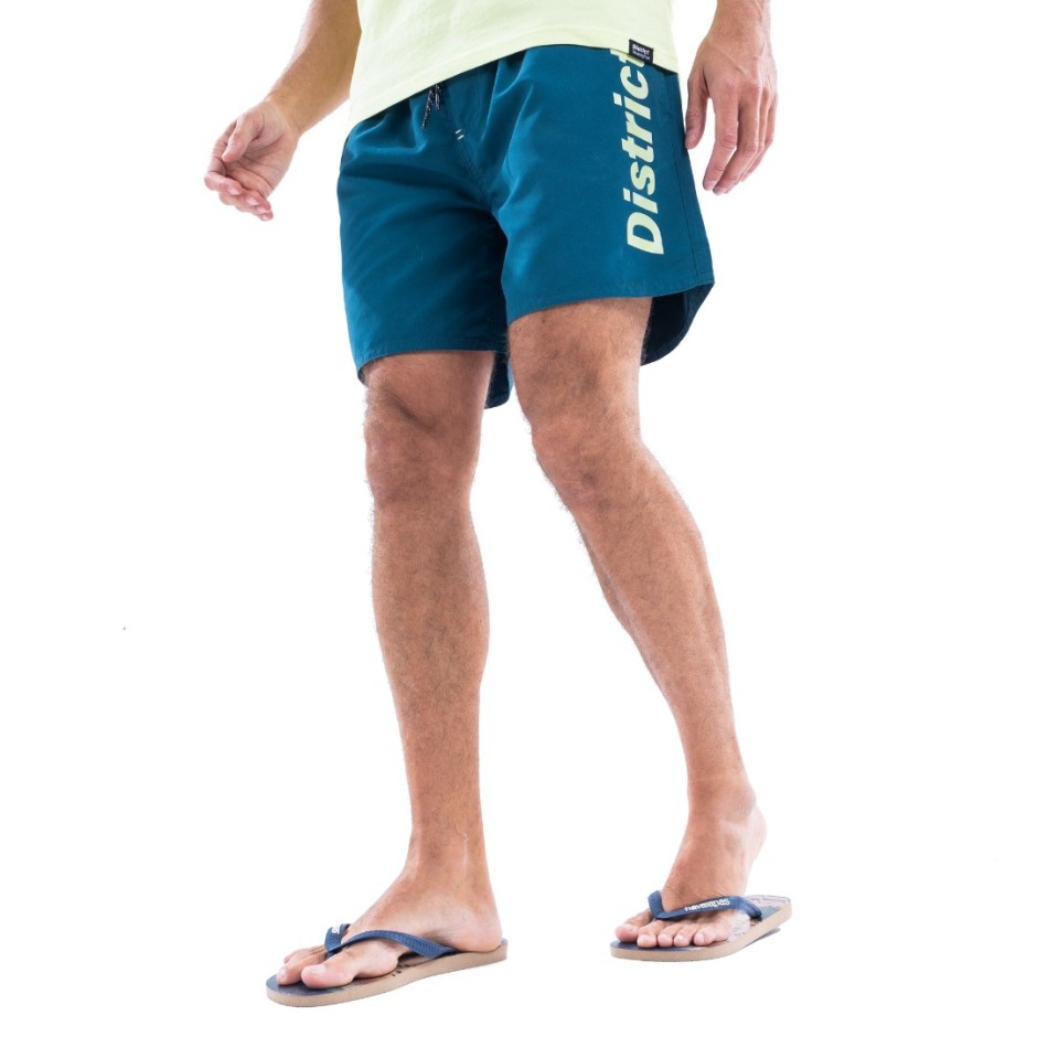 DISTRICT75 124MSW-039-013 Blue