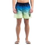 DISTRICT75 125MSW-344-036 Colorful Image 