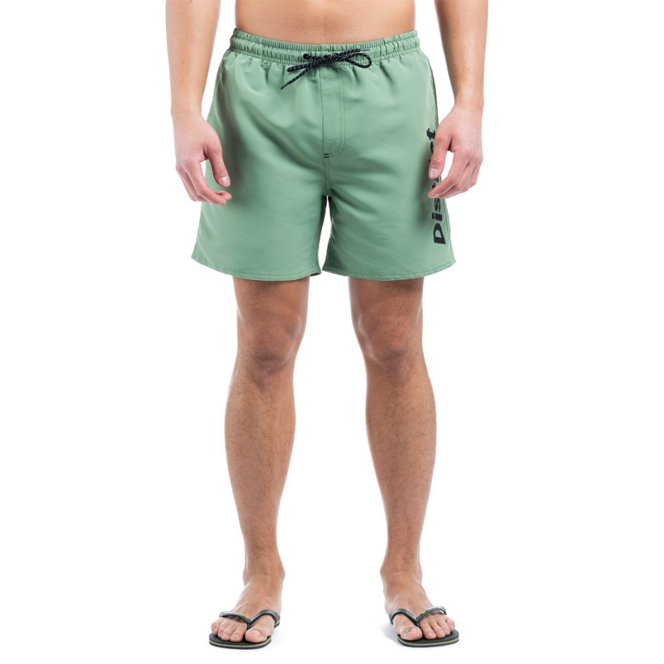 DISTRICT75 124MSW-039-067 Green