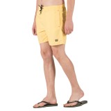 DISTRICT75 119MSW-443 Κίτρινο Εικόνα 