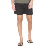 DISTRICT75 123MSW-748-071 Black Image 