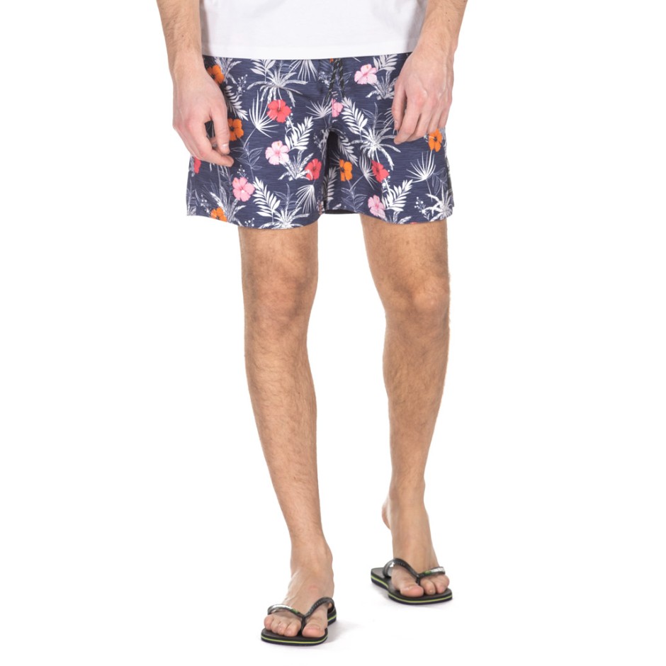 DISTRICT75 123MSW-639-007 Colorful