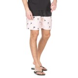 DISTRICT75 Ροζ Εικόνα 