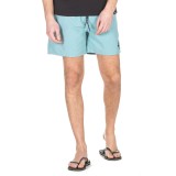 DISTRICT75 123MSW-748-0C6 Turquoise Image 
