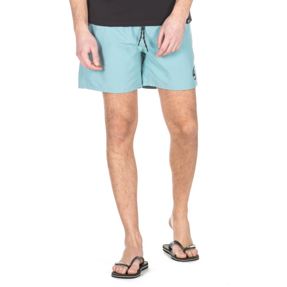 DISTRICT75 123MSW-748-0C6 Turquoise