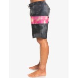 QUIKSILVER HIGHLITE ARCH 19 EQYBS04648-MJY6 Black Image 0