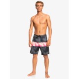 QUIKSILVER HIGHLITE ARCH 19 EQYBS04648-MJY6 Black Image 1