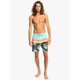 QUIKSILVER SURFSILK PANEL 18 EQYBS04658-KTA6 Πολύχρωμο Εικόνα 2