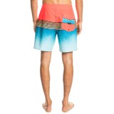 QUIKSILVER SURFSILK PANEL 18 EQYBS04658-MKZ6 MULTI Image 0