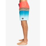 QUIKSILVER SURFSILK PANEL 18 EQYBS04658-MKZ6 MULTI Image 1