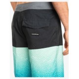 QUIKSILVER EVERYDAY FIVE 0 20 EQYBS04676-KVJ6 Colorful Image 2