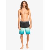 QUIKSILVER EVERYDAY FIVE 0 20 EQYBS04676-KVJ6 Colorful Image 3