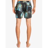QUIKSILVER OCEANMADE MIX STR VOLLEY 15 EQYJV03870-KTA6 Πολύχρωμο Εικόνα 0