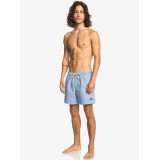 QUIKSILVER SURFWASH VOLLEY 15 EQYJV03692-BJN0 Blue Image 2