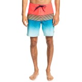 QUIKSILVER SURFSILK PANEL 18 EQYBS04658-MKZ6 MULTI Image 