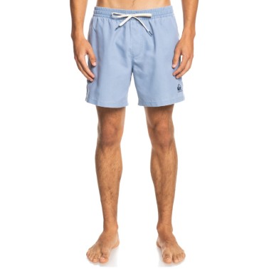 QUIKSILVER SURFWASH VOLLEY 15 EQYJV03692-BJN0 Μπλε